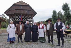 GOBARSKA RAZSTAVA - Foto- Tine Šubic_07